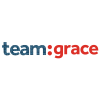 Grace Worldwide (Australia) Pty Limited